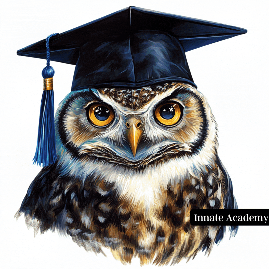 AI-068 03/25 8PM EST: Grad Design Elements Mascot Frames Books Midjourney Co-Work and Artwork Access | AI in Action 068