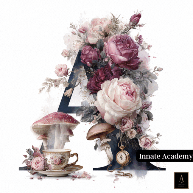 AI-075 05/13 8PM EST: Accents and Elements for Event Design Wedding Birthday Book Signing Family Reunion: Midjourney Co-Work and Artwork Access | AI in Action 075