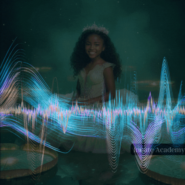 AI-095: Custom AI Music Birthday Celebration Wedding Anniversary Bar Bat Mitzvah Funeral Memorial Church Gospel Youtube | AI in Action 095