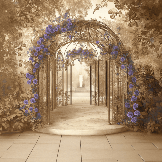 PSD-297 01/01 8PM EST: Memorial Design Master Design Auto Png Assets | Photoshop Template 297