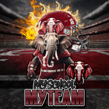 AI-004: Team Mascot Character Midjourney Co-Work and Artwork Access