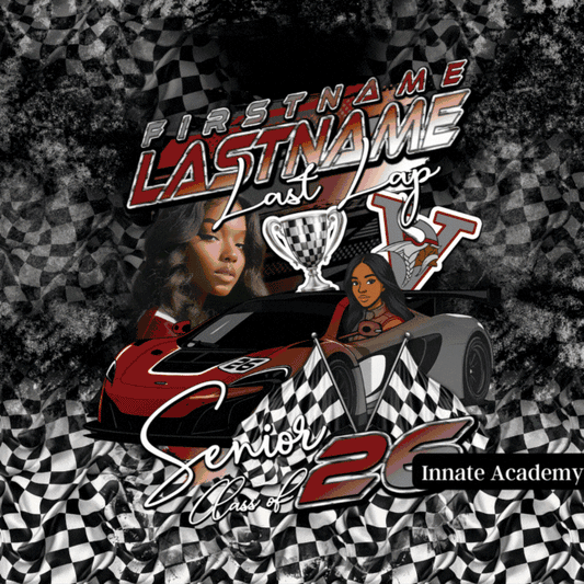 06/30-07/03 REPLAY VIP C2Q Platinum 318 AutoDesign.me Back To School Challenge