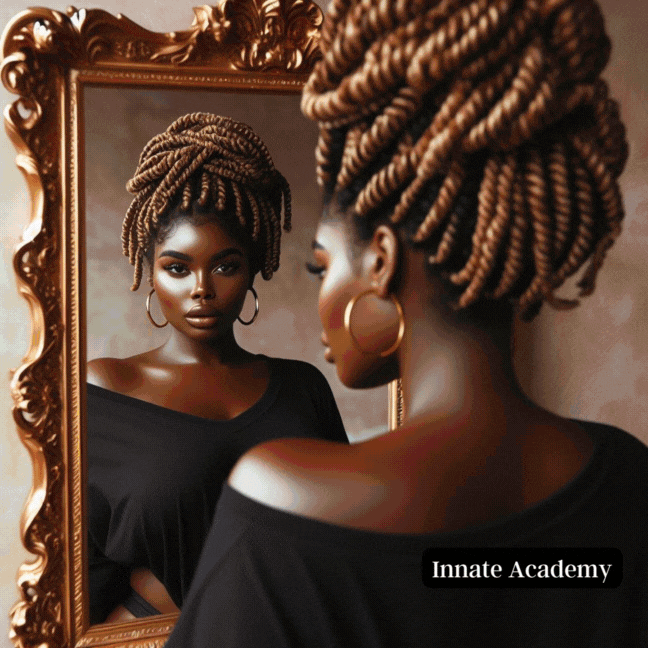 AI-018:  Black History AI Art Midjourney Dall-E 3 Co-Work and Artwork Access AI in Action 018