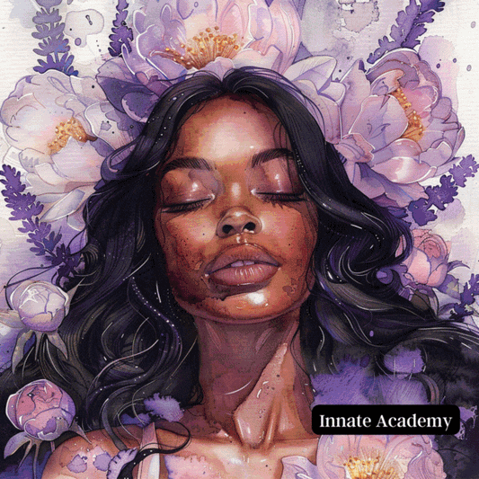 AI-023: Floral Designs Midjourney Dall-E 3 Co-Work and Artwork Access | AI in Action 023