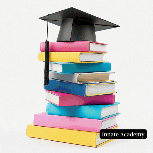 AI-024: Graduation Props and Clip Art Midjourney Dall-E 3 Co-Work and Artwork Access | AI in Action 024