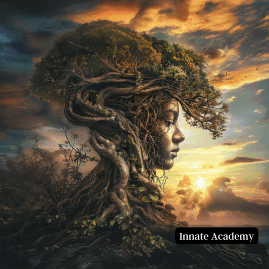 AI-036: Family Tree Reunion Midjourney Dall-E 3 Co-Work and Artwork Access | AI in Action 036