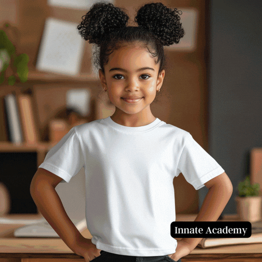 AI-037: Back To School Mockups Midjourney Co-Work and Artwork Access | AI in Action 037