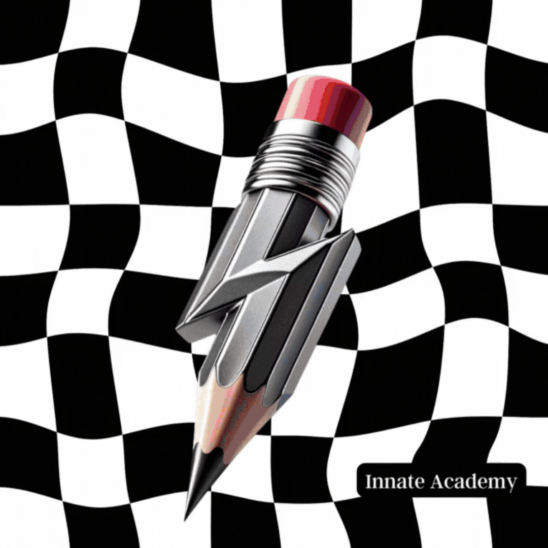 AI-038: School Stock Art Midjourney Co-Work and Artwork Access | AI in Action 038
