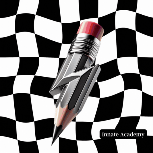 AI-038: School Stock Art Midjourney Co-Work and Artwork Access | AI in Action 038