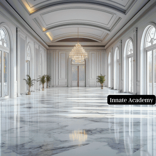 AI-065:  Product Mockup Models and Backgrounds Midjourney Co-Work and Artwork Access | AI in Action 065
