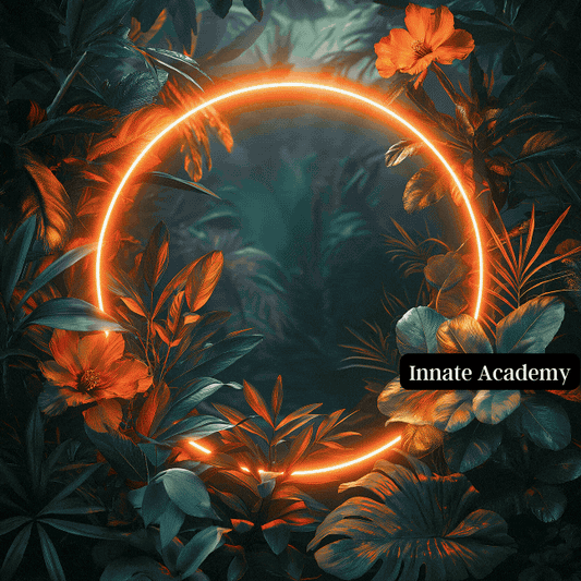 AI-066: Event Design Concepts – Build a Stunning Collection of High-End Event Visuals  Midjourney Co-Work and Artwork Access | AI in Action 066