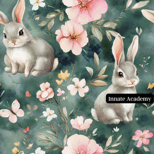 AI-067 03/18 8PM EST:  Easter and Spring Trends Midjourney Co-Work and Artwork Access | AI in Action 067