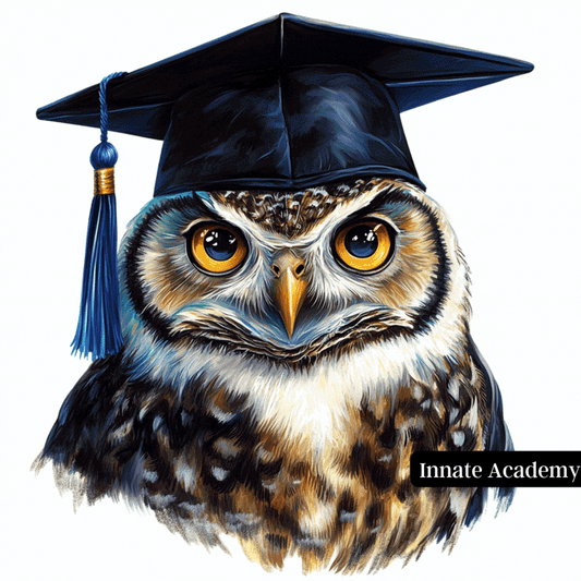 AI-068 03/25 8PM EST:  Grad Design Elements Mascot Frames Books Midjourney Co-Work and Artwork Access | AI in Action 068