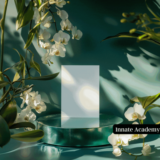 AI-069 04/01 8PM EST:  Product Photography for Mockups Midjourney Co-Work and Artwork Access | AI in Action 069