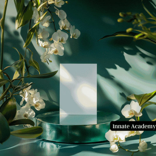 AI-069 04/01 8PM EST:  Product Photography for Mockups Midjourney Co-Work and Artwork Access | AI in Action 069