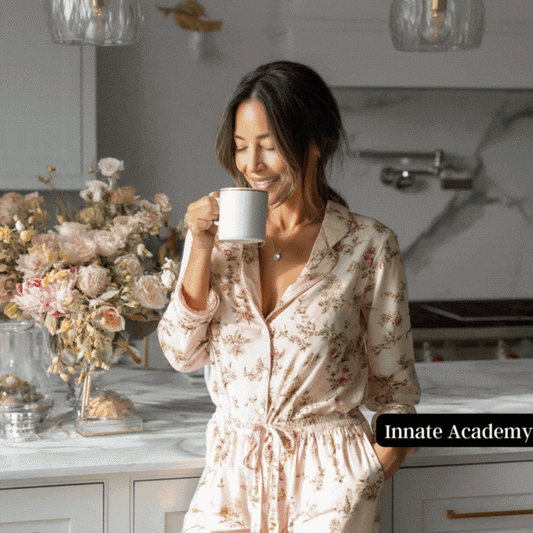 AI-073 04/29 8PM EST: Mother's Day Mockup Magazine Photoshoot Stock Images Models Midjourney Co-Work and Artwork Access | AI in Action 073