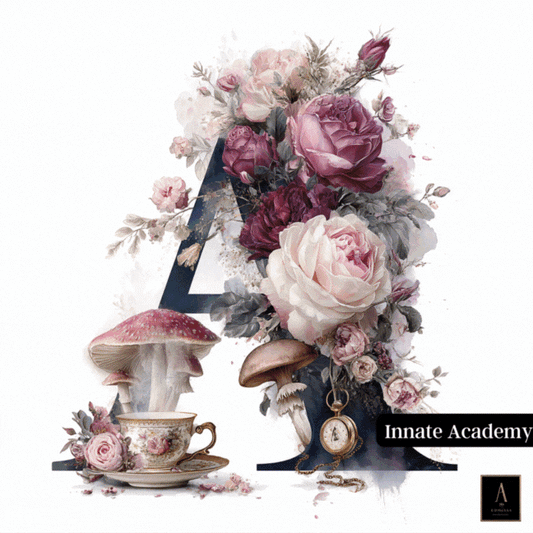 AI-075 05/13 8PM EST:  Accents and Elements for Event Design Wedding Birthday Book Signing Family Reunion:  Midjourney Co-Work and Artwork Access | AI in Action 075