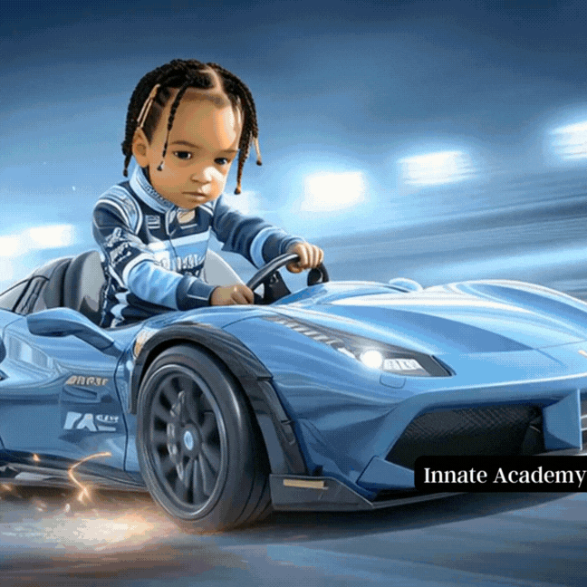 08/24 4pm EST AI Animation Video Bootcamp Midjourney Kling ChatGPT BTC-20250824