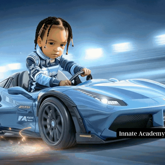 08/24 4pm EST AI Animation Video Bootcamp Midjourney Kling ChatGPT BTC-20250824