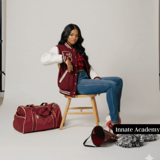 AI-089 09/02 8PM EST:  Realistic Photoshoots and Models Wearing Products via Nano Banana Google Gemini 2.5 Flash Image  Co-Work and Artwork Access | AI in Action 089