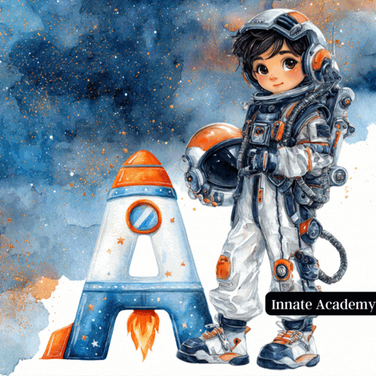 AI-091: 09/16 8pm EST  Kids Party Digital Clipart Pack Pt 1 Midjourney | AI in Action 091