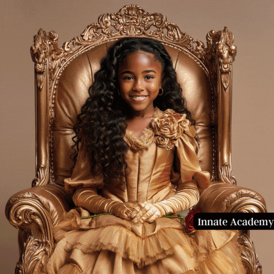 AI-092 09/23 8pm EST Fairytale Photoshoots & Face Swaps for Kids Parties Midjourney Nano Banana Gemini Faceswap | AI in Action 092