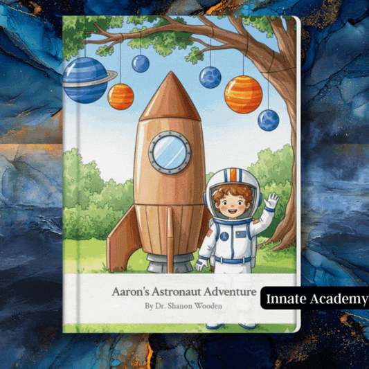 AI-093:  09/30 8pm Storybook Creations for Kids Party Themes Google Gemini Storybooks | AI in Action 093