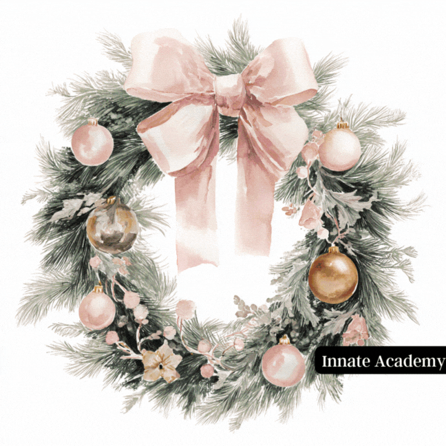 AI-096:  Create a Complete Holiday Clipart Pack With AI | AI in Action 096