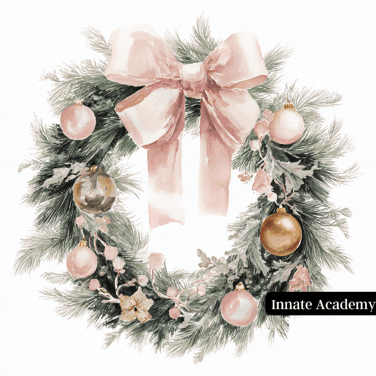 AI-096:  Create a Complete Holiday Clipart Pack With AI | AI in Action 096