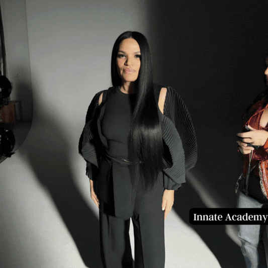 AI-098:  | AI Twins Clones Realistic Easy Believable for Photoshoots Social Media Ads  | AI in Action 098