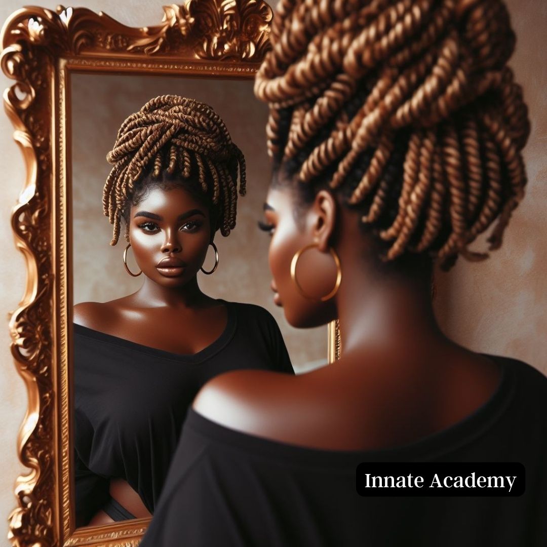 AI-018:  Black History AI Art Midjourney Dall-E 3 Co-Work and Artwork Access AI in Action 018