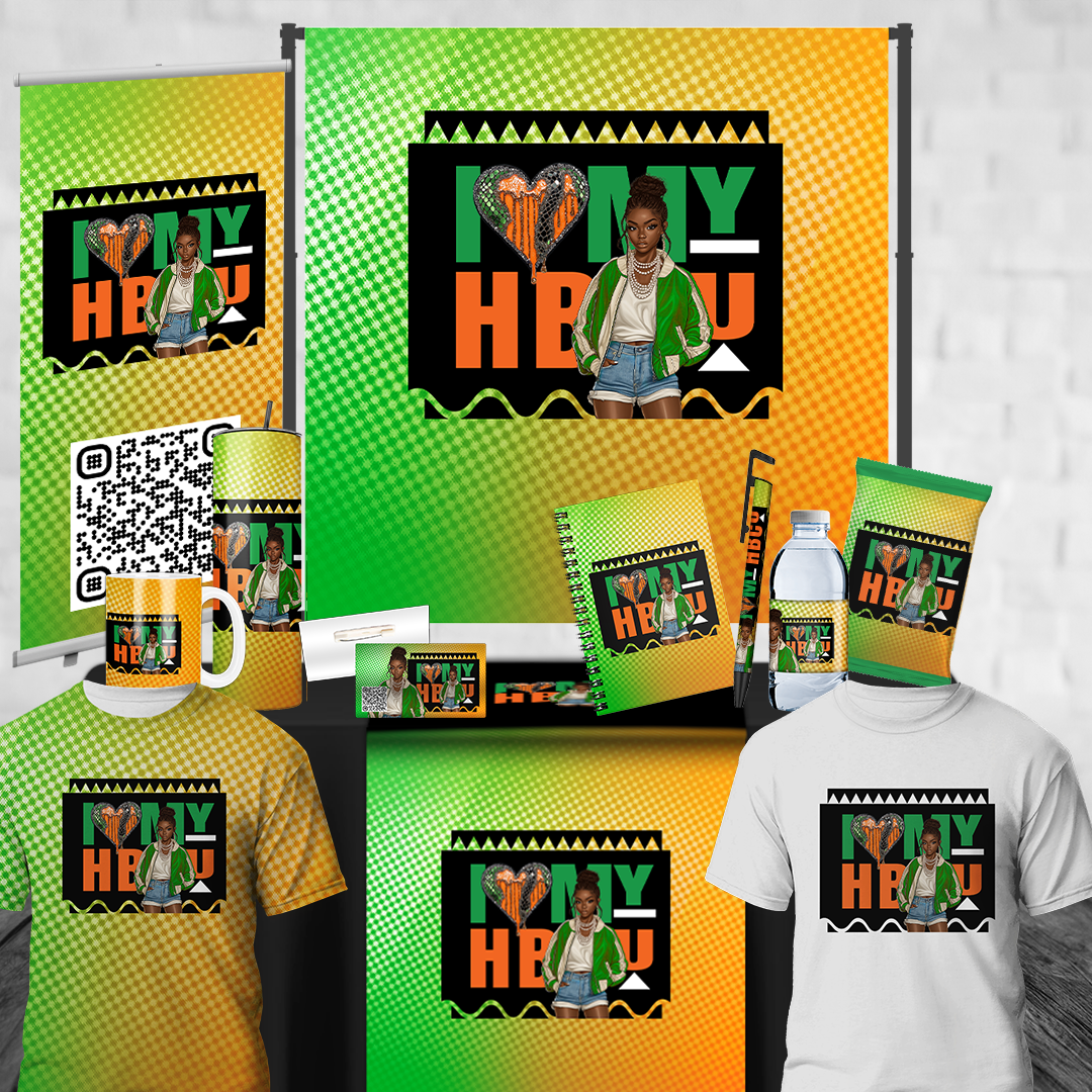AUTO-281 Automizer 2.0 281 VAULT Mega Mockup Design Print Template Automate