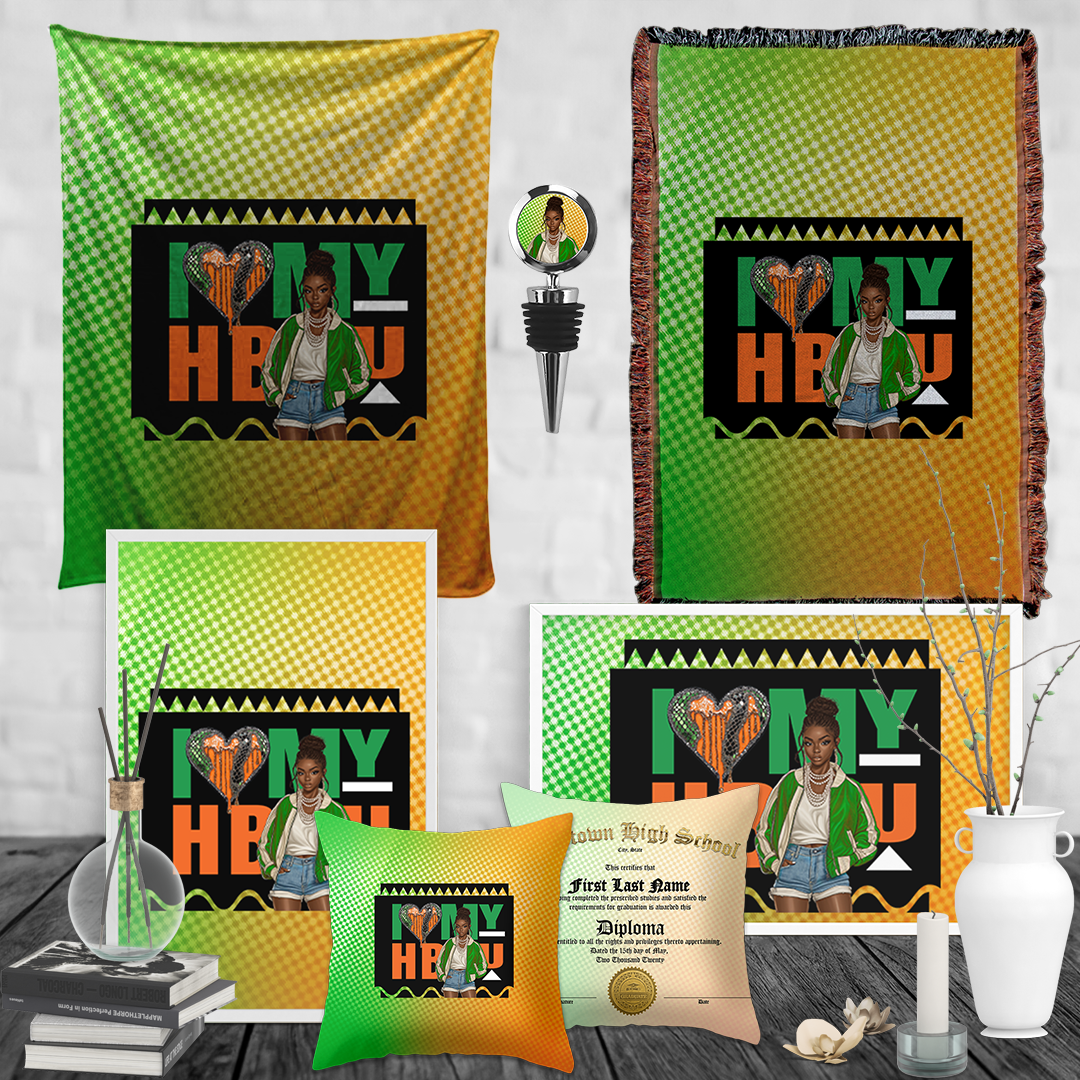 AUTO-281 Automizer 2.0 281 VAULT Mega Mockup Design Print Template Automate