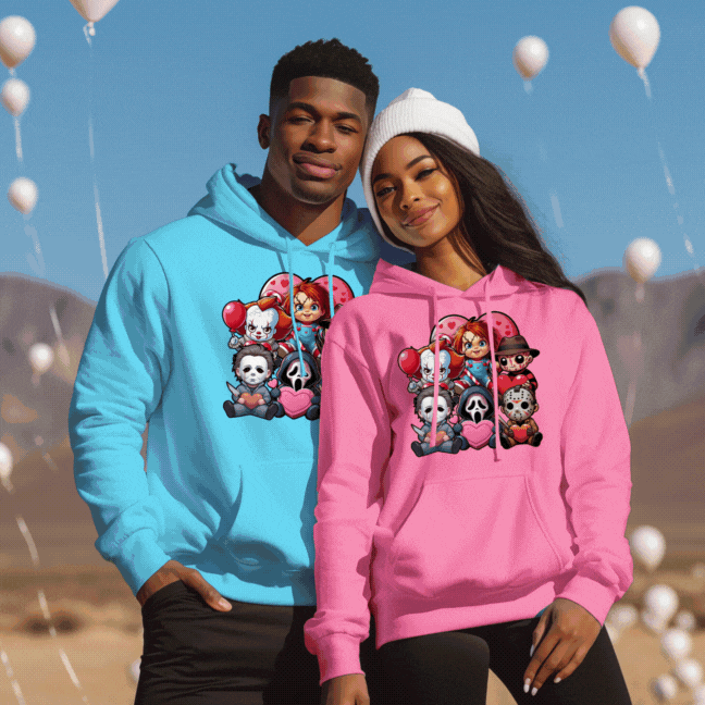 PSD-253: Mockup from AI Photo Sweatshirt Quick Mask and Pen Tool | Photoshop Template 253