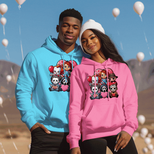PSD-253: Mockup from AI Photo Sweatshirt Quick Mask and Pen Tool | Photoshop Template 253