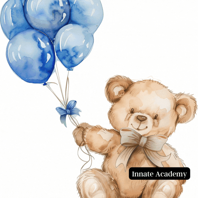 AI-035: Florals Baby Shower Midjourney Dall-E 3 Co-Work and Artwork Access | AI in Action 035