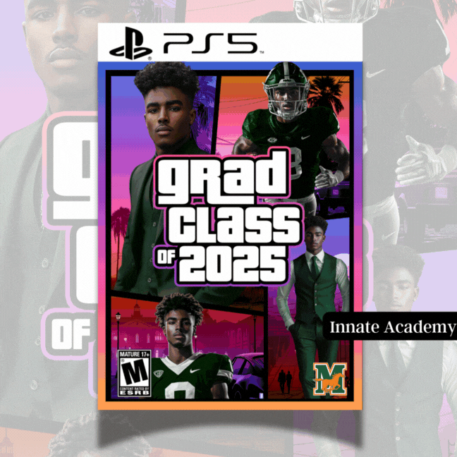 PSD-309 04/16 8PM EST: GTA Style Game Cover Template with Pop-Out Effect | Photoshop Template 309