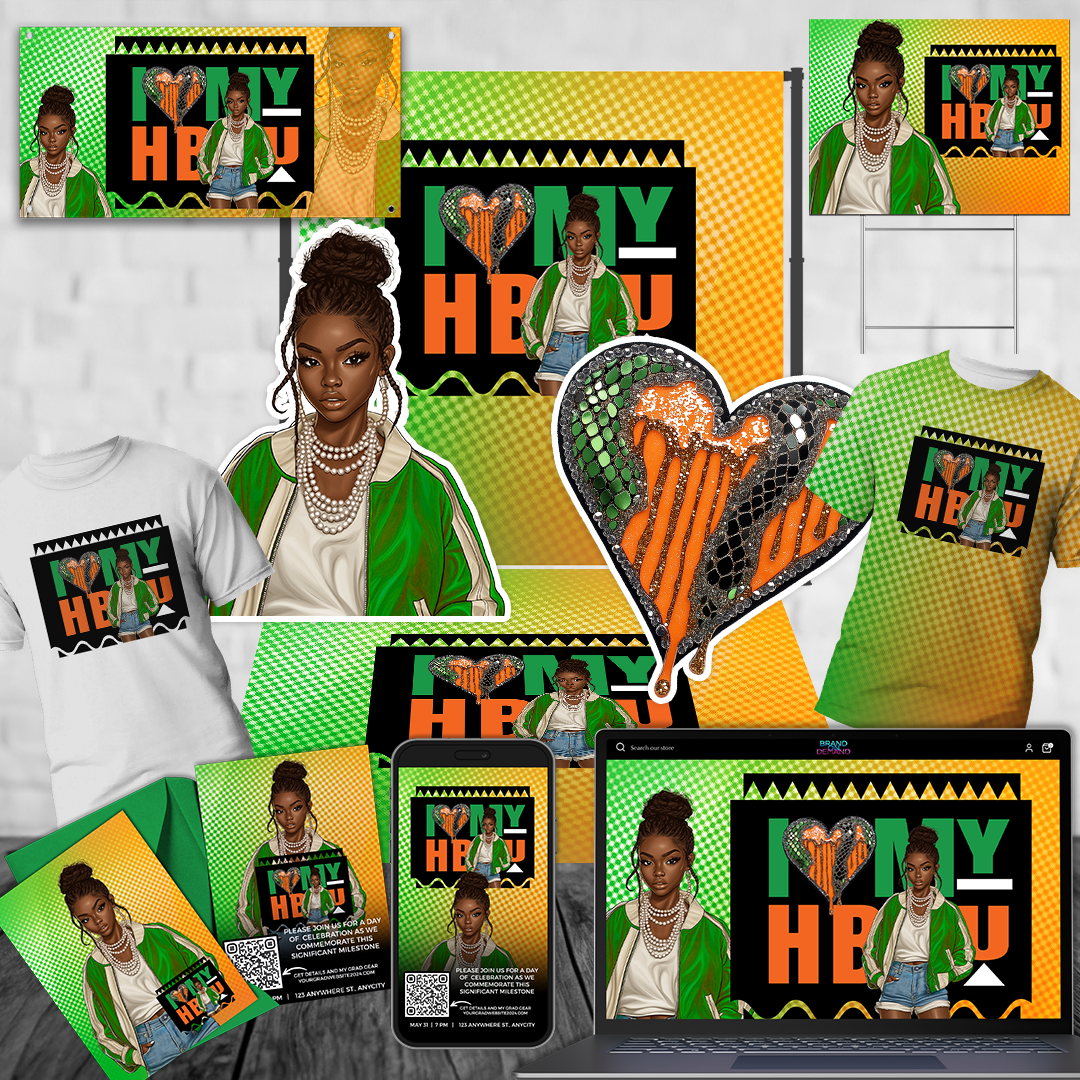 AUTO-281 Automizer 2.0 281 VAULT Mega Mockup Design Print Template Automate