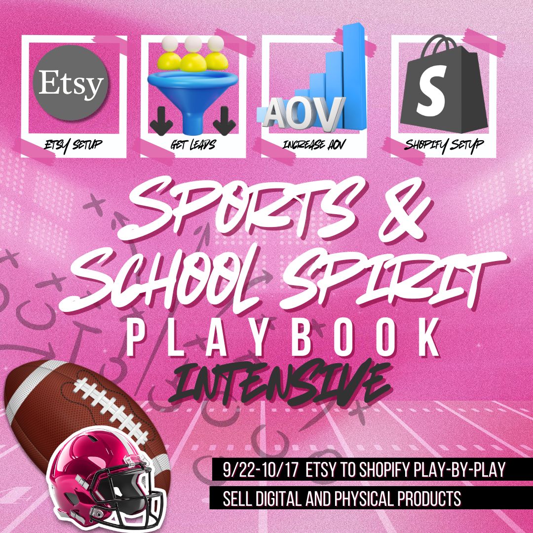 01/06/2026   Graduation Playbook + Workshop Intensive | PBI-Grad-2026