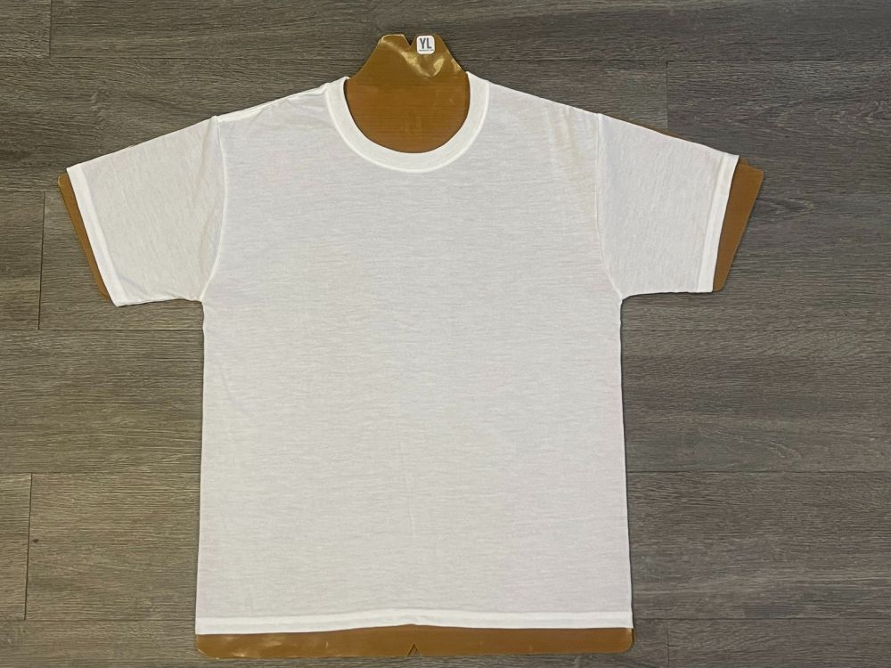 All Over Wrinkle Eliminator Jigs - Perfect Shirts with Small Presses