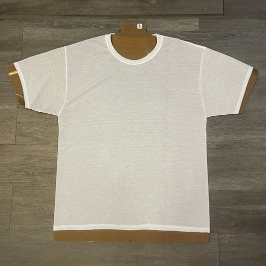 All Over Wrinkle Eliminator Jigs - Perfect Shirts with Small Presses